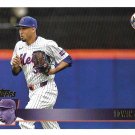 Edwin Diaz 2025 Topps Archives #169 Los Angeles Dodgers Baseball Card Edwin Diaz 2025 Topps Archives #169 Los Angeles Dodgers Baseball Card