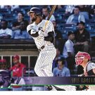 Luis Robert Jr. 2025 Topps Archives #146 Chicago White Sox Baseball Card