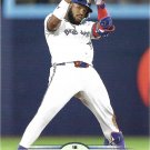 Vladimir Guerrero Jr. 2025 Topps Stadium Club #174 Toronto Blue Jays Baseball Card