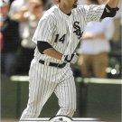 Paul Konerko 2025 Topps Stadium Club #53 Chicago White Sox Baseball Card