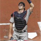 Joe Mauer 2025 Topps Stadium Club #177 Minnesota Twins Baseball Card