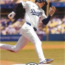 Shohei Ohtani 2025 Topps Stadium Club #58 Los Angeles Dodgers Baseball Card