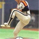 Nolan Ryan 2025 Topps Stadium Club #79 Houston Astros Baseball Card
