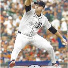 Tarik Skubal 2025 Topps Stadium Club #67 Detroit Tigers Baseball Card