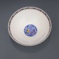 Traditional Chinese porcelain bowl from Jingdezhen Chinese sea monster antique Qianlong
