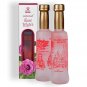 Natural Rose Water 200 ml Rose Essernce Herbal
