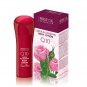 Body lotion Q10 anti stretch control Regina Roses 230ml Brand New