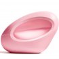 ARIANA GRANDE MOD BLUSH EAU DE PARFUM EDP 100ml women