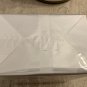 Ariana Grande MOD Vanilla Eau de Parfum 3.4 oz 100ml women