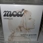 Ariana Grande MOD Vanilla Eau de Parfum 3.4 oz 100ml women