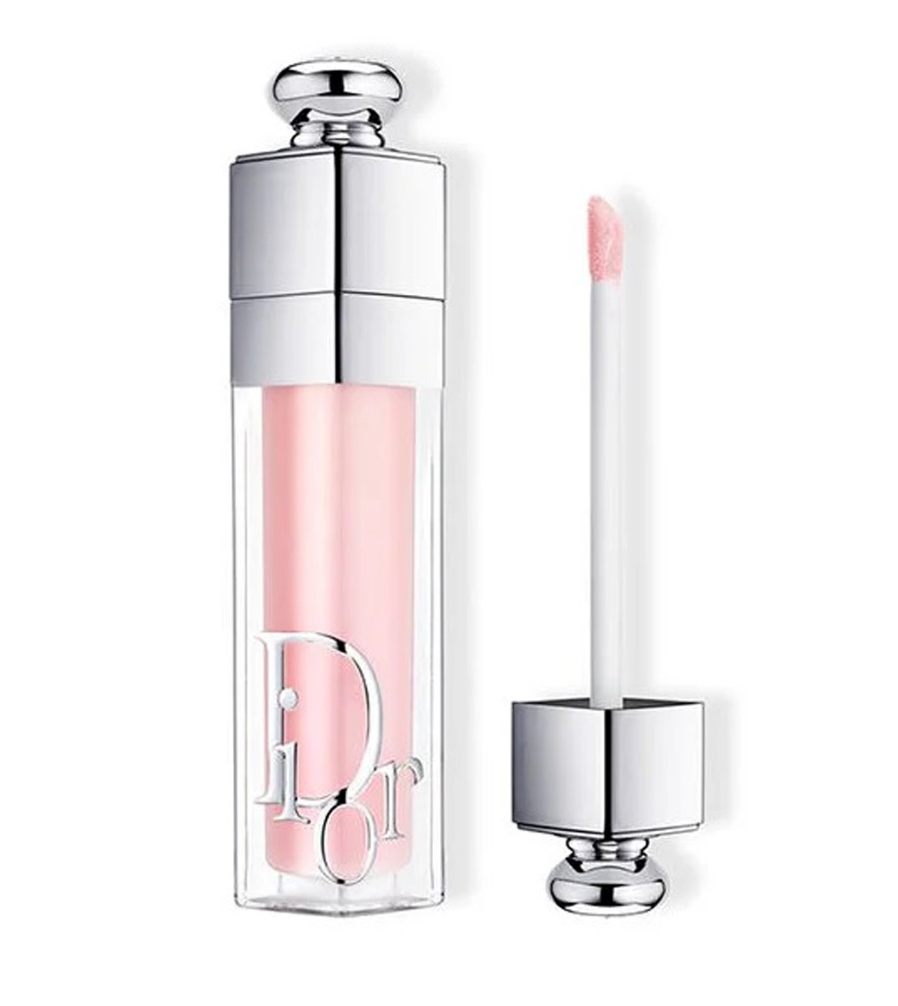 Christian Dior Addict Lip Maximizer Gloss for volume and shine
