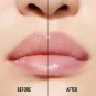 Christian Dior Addict Lip Maximizer Gloss for volume and shine