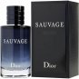 Christian Dior Sauvage Men EDT 100ml Brand New