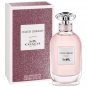 Coach Dreams EDP 90ml women Brand New