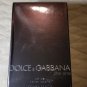 Dolce&Gabbana The One for Men EDT 100ml Brand New