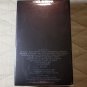 Dolce&Gabbana The One for Men EDT 100ml Brand New