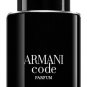 GIORGIO ARMANI CODE PARFUM Eau de Parfum 125ml Men