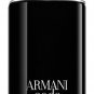 GIORGIO ARMANI CODE PARFUM Eau de Parfum 125ml Men