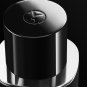 GIORGIO ARMANI CODE PARFUM Eau de Parfum 125ml Men