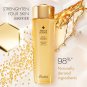 GUERLAIN ABEILLE ROYALE FORTIFYING LOTION WITH ROYAL JELLY 150ml