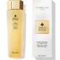 GUERLAIN ABEILLE ROYALE FORTIFYING LOTION WITH ROYAL JELLY 150ml
