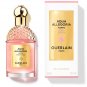 GUERLAIN AQUA ALLEGORIA FORTE ROSA ROSSA EDP 125ml Women