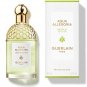GUERLAIN AQUA ALLEGORIA NEROLIA VETIVER EDT 125ml women