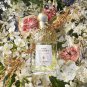 GUERLAIN AQUA ALLEGORIA NEROLIA VETIVER EDT 125ml women