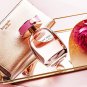KATE SPADE NEW YORK Eau de Parfum 100ml women
