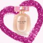 KATE SPADE NEW YORK Eau de Parfum 100ml women