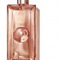 Lancome Idole L'Intense EDP 75ml women New