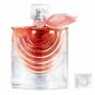 LANCÃME LA VIE EST BELLE IRIS ABSOLU EDP women 100ml