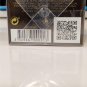 Paco Rabanne 1 Million Prive EDP MEN 100ml