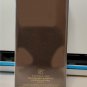 Paco Rabanne 1 Million Prive EDP MEN 100ml
