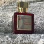 Maison Francis Kurkdjian Baccarat Rouge 540 Extrait de Parfum 70ml unisex