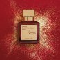 Maison Francis Kurkdjian Baccarat Rouge 540 Extrait de Parfum 70ml unisex