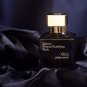 Maison Francis Kurkdjian Oud Satin Mood EDP 70ml unisex