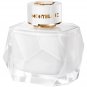 Mont Blanc Signature EDP 90ml women Brand New
