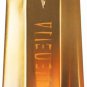 Thierry Mugler Alien Goddess Intense EDP 90ml Women