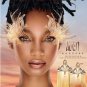 Thierry Mugler Alien Goddess Intense EDP 90ml Women