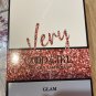 Carolina Herrera Very Good Girl Glam EDP 80 ml women