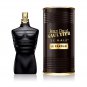 JEAN PAUL GAULTIER LE MALE Men 125 ml EDT