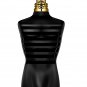 JEAN PAUL GAULTIER LE MALE Men 125 ml EDT