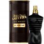 JEAN PAUL GAULTIER LE MALE Men 125 ml EDT