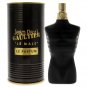 JEAN PAUL GAULTIER LE MALE Men 125 ml EDT