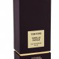 Tom Ford VANILLE FATALE 100ml EDP unisex New