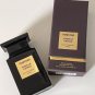 Tom Ford VANILLE FATALE 100ml EDP unisex New