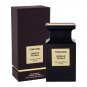 Tom Ford VANILLE FATALE 100ml EDP unisex New