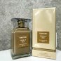 Tom Ford Vanilla Sex 100ml EDP women New