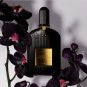 TOM FORD BLACK ORCHID women EDP 100ml